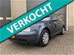 Volkswagen Golf - 1.6 Trendline - 1 - Thumbnail