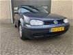 Volkswagen Golf - 1.6 Trendline - 1 - Thumbnail