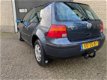 Volkswagen Golf - 1.6 Trendline - 1 - Thumbnail