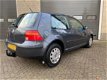 Volkswagen Golf - 1.6 Trendline - 1 - Thumbnail