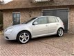 Volkswagen Golf - 1.6 Optive 2 - 1 - Thumbnail