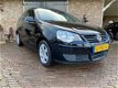 Volkswagen Polo - UNITED Nieuwe APK - 1 - Thumbnail