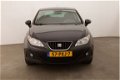 Seat Ibiza SC - Sport 1.2 TSI Clima - 1 - Thumbnail