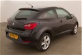 Seat Ibiza SC - Sport 1.2 TSI Clima - 1 - Thumbnail