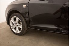 Seat Ibiza SC - Sport 1.2 TSI Clima