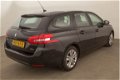 Peugeot 308 SW - 1.6 Blue Lease Pack Navi Geen schade - 1 - Thumbnail