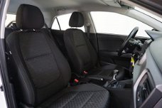 Kia Rio - 1.0 TGDI ComfortPlusLine Navigator Navigatie, Achteruitrijcamera, Lichtmetalen velgen, Dea