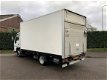 Isuzu N-serie - 3.0D 150PK EURO 5 BAKWAGEN LAADKLEP + ZIJDEUR - 1 - Thumbnail