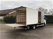 Isuzu N-serie - 3.0D 150PK EURO 5 BAKWAGEN LAADKLEP + ZIJDEUR - 1 - Thumbnail