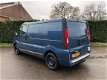 Opel Vivaro - 2.5 CDTI 115PK L1H1 AIRCO NAVI - 1 - Thumbnail