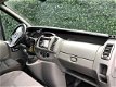 Opel Vivaro - 2.5 CDTI 115PK L1H1 AIRCO NAVI - 1 - Thumbnail