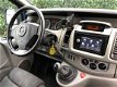 Opel Vivaro - 2.5 CDTI 115PK L1H1 AIRCO NAVI - 1 - Thumbnail