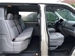 Volkswagen Transporter - 2.5 TDI 174PK AUT. L2H1 DC AIRCO NAVI - 1 - Thumbnail