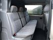 Volkswagen Transporter - 2.5 TDI 174PK AUT. L2H1 DC AIRCO NAVI - 1 - Thumbnail