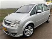 Opel Meriva - 1.7 CDTi Essentia /2007 180.000km - 1 - Thumbnail