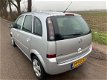 Opel Meriva - 1.7 CDTi Essentia /2007 180.000km - 1 - Thumbnail