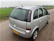 Opel Meriva - 1.7 CDTi Essentia /2007 180.000km - 1 - Thumbnail