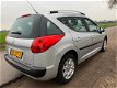 Peugeot 207 SW - 1.4 VTi X-line 2010 - 1 - Thumbnail