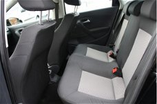 Volkswagen Polo - 1.2 TDI BlueMotion Comfortline