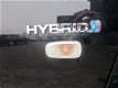 Toyota Prius - 1.5 VVT-i - 1 - Thumbnail