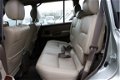 Toyota Land Cruiser - 90 3.0 D4-D 50th Anniversary - 1 - Thumbnail