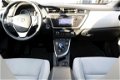 Toyota Auris - 1.8 Hybrid Executive Limited, Leder, Navi - 1 - Thumbnail