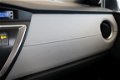 Toyota Auris - 1.8 Hybrid Executive Limited, Leder, Navi - 1 - Thumbnail