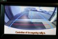 Toyota Auris - 1.8 Hybrid Executive Limited, Leder, Navi - 1 - Thumbnail