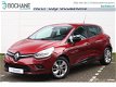 Renault Clio - 0.9 TCe 90PK Limited | Clima | Navi | PDC | LED | NL-AUTO - 1 - Thumbnail