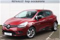 Renault Clio - 0.9 TCe 90PK Limited | Clima | Navi | PDC | LED | NL-AUTO - 1 - Thumbnail