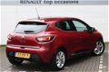 Renault Clio - 0.9 TCe 90PK Limited | Clima | Navi | PDC | LED | NL-AUTO - 1 - Thumbnail