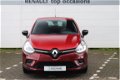 Renault Clio - 0.9 TCe 90PK Limited | Clima | Navi | PDC | LED | NL-AUTO - 1 - Thumbnail