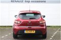 Renault Clio - 0.9 TCe 90PK Limited | Clima | Navi | PDC | LED | NL-AUTO - 1 - Thumbnail