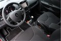 Renault Clio - 0.9 TCe 90PK Limited | Clima | Navi | PDC | LED | NL-AUTO - 1 - Thumbnail
