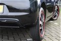 Peugeot 108 - 1.0 e-VTi Première | Clima | LM.Velgen | A-Camera - 1 - Thumbnail