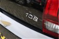Peugeot 108 - 1.0 e-VTi Première | Clima | LM.Velgen | A-Camera - 1 - Thumbnail