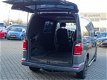 Volkswagen Transporter - 2.0 TDI L1H1 4Motion Highline 140PK Schuifdak + Leer - 1 - Thumbnail