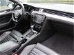 Volkswagen Passat Variant - 1.4 TSI GTE Highline ex btw. DYNAUDIO / ADAP.CRUISE / LANE ASS./ VOL LEE - 1 - Thumbnail