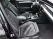 Volkswagen Passat Variant - 1.4 TSI GTE Highline ex btw. DYNAUDIO / ADAP.CRUISE / LANE ASS./ VOL LEE - 1 - Thumbnail