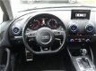 Audi A3 Sportback - 1.8 TFSI Ambition Pro Line S - 1 - Thumbnail