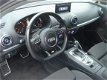 Audi A3 Sportback - 1.8 TFSI Ambition Pro Line S - 1 - Thumbnail