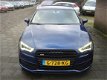 Audi A3 Sportback - 1.8 TFSI Ambition Pro Line S - 1 - Thumbnail