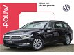 Volkswagen Passat Variant - 1.6 TDI 120pk Business Edition + LED Koplampen + Navigatie - 1 - Thumbnail