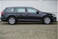 Volkswagen Passat Variant - 1.6 TDI 120pk Business Edition + LED Koplampen + Navigatie - 1 - Thumbnail