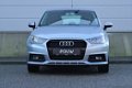 Audi A1 Sportback - 1.0 TFSI 95pk Adrenalin + S-Line Exterieur + 17'' LMV - 1 - Thumbnail