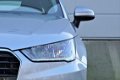 Audi A1 Sportback - 1.0 TFSI 95pk Adrenalin + S-Line Exterieur + 17'' LMV - 1 - Thumbnail