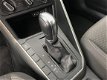 Volkswagen Polo - 1.0 TSI Comfortline AUTOMAAT App-Connect - 1 - Thumbnail