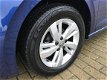 Volkswagen Polo - 80pk Comfortline APP-connect - 1 - Thumbnail