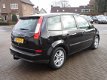 Ford Focus C-Max - 1.8-16V First Edition zer nette staat - 1 - Thumbnail