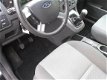 Ford Focus C-Max - 1.8-16V First Edition zer nette staat - 1 - Thumbnail